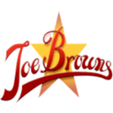 Joe Browns